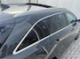 Kia Ceed Sportswagon 1.0 T-GDi ExecutiveLine Panoramadak Camera JBL Audio Stoelverwarming Stuurverwarming Parkeersensoren Extra getint Glas Navigatie Carplay Android Auto 17 Inch Velgen NL Auto