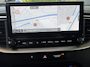 Kia Ceed Sportswagon 1.0 T-GDi ExecutiveLine Panoramadak Camera JBL Audio Stoelverwarming Stuurverwarming Parkeersensoren Extra getint Glas Navigatie Carplay Android Auto 17 Inch Velgen NL Auto