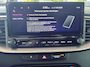 Kia Ceed Sportswagon 1.0 T-GDi ExecutiveLine Panoramadak Camera JBL Audio Stoelverwarming Stuurverwarming Parkeersensoren Extra getint Glas Navigatie Carplay Android Auto 17 Inch Velgen NL Auto