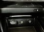 Kia Ceed Sportswagon 1.0 T-GDi ExecutiveLine Panoramadak Camera JBL Audio Stoelverwarming Stuurverwarming Parkeersensoren Extra getint Glas Navigatie Carplay Android Auto 17 Inch Velgen NL Auto