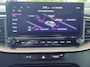 Kia Ceed Sportswagon 1.0 T-GDi ExecutiveLine Panoramadak Camera JBL Audio Stoelverwarming Stuurverwarming Parkeersensoren Extra getint Glas Navigatie Carplay Android Auto 17 Inch Velgen NL Auto