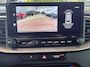 Kia Ceed Sportswagon 1.0 T-GDi ExecutiveLine Panoramadak Camera JBL Audio Stoelverwarming Stuurverwarming Parkeersensoren Extra getint Glas Navigatie Carplay Android Auto 17 Inch Velgen NL Auto