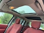 Renault Modus 1.4-16V Privilège Luxe Inruilkoopje