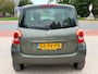 Renault Modus 1.4-16V Privilège Luxe Inruilkoopje