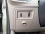 Renault Modus 1.4-16V Privilège Luxe Inruilkoopje