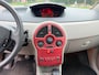 Renault Modus 1.4-16V Privilège Luxe Inruilkoopje