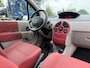 Renault Modus 1.4-16V Privilège Luxe Inruilkoopje
