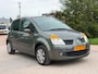 Renault Modus 1.4-16V Privilège Luxe Inruilkoopje