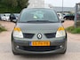 Renault Modus 1.4-16V Privilège Luxe Inruilkoopje