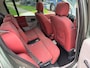 Renault Modus 1.4-16V Privilège Luxe Inruilkoopje
