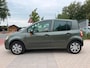 Renault Modus 1.4-16V Privilège Luxe Inruilkoopje