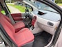 Renault Modus 1.4-16V Privilège Luxe Inruilkoopje