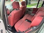 Renault Modus 1.4-16V Privilège Luxe Inruilkoopje