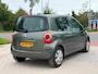Renault Modus 1.4-16V Privilège Luxe Inruilkoopje