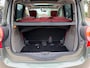 Renault Modus 1.4-16V Privilège Luxe Inruilkoopje