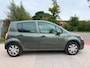 Renault Modus 1.4-16V Privilège Luxe Inruilkoopje