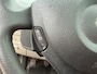Renault Modus 1.4-16V Privilège Luxe Inruilkoopje