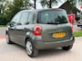 Renault Modus 1.4-16V Privilège Luxe Inruilkoopje
