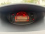 Renault Modus 1.4-16V Privilège Luxe Inruilkoopje