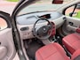 Renault Modus 1.4-16V Privilège Luxe Inruilkoopje