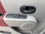 Renault Modus 1.4-16V Privilège Luxe Inruilkoopje