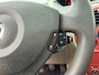 Renault Modus 1.4-16V Privilège Luxe Inruilkoopje
