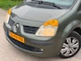 Renault Modus 1.4-16V Privilège Luxe Inruilkoopje