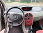 Renault Modus 1.4-16V Privilège Luxe Inruilkoopje