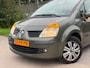 Renault Modus 1.4-16V Privilège Luxe Inruilkoopje