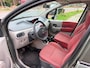 Renault Modus 1.4-16V Privilège Luxe Inruilkoopje