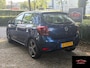Dacia Sandero 1.0 SCe Laureate