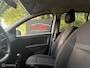 Dacia Sandero 1.0 SCe Laureate