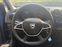 Dacia Sandero 1.0 SCe Laureate