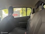 Dacia Sandero 1.0 SCe Laureate
