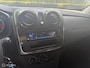 Dacia Sandero 1.0 SCe Laureate