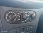 Dacia Sandero 1.0 SCe Laureate