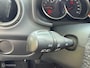 Dacia Sandero 1.0 SCe Laureate