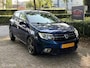 Dacia Sandero 1.0 SCe Laureate