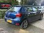 Dacia Sandero 1.0 SCe Laureate