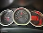 Dacia Sandero 1.0 SCe Laureate