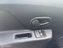 Dacia Sandero 1.0 SCe Laureate