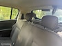 Dacia Sandero 1.0 SCe Laureate