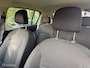 Dacia Sandero 1.0 SCe Laureate
