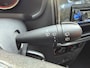 Dacia Sandero 1.0 SCe Laureate