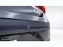 Hyundai i20 1.0 T-GDI Comfort Smart AUTOMAAT