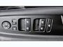 Hyundai i20 1.0 T-GDI Comfort Smart AUTOMAAT