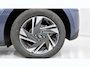 Hyundai i20 1.0 T-GDI Comfort Smart AUTOMAAT