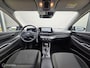 Hyundai i20 1.0 T-GDI Comfort Smart
