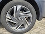 Hyundai i20 1.0 T-GDI Comfort Smart