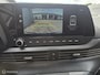 Hyundai i20 1.0 T-GDI Comfort Smart